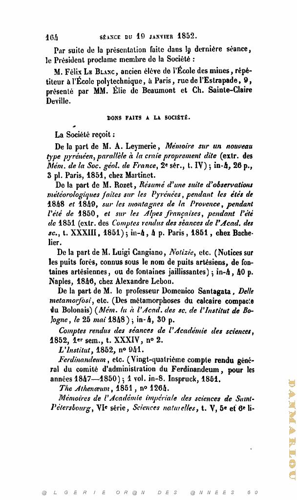 BULLETIN DE LA SOCIETE GEOLOGIQUE DE FRANCE 1852_000205.jpg